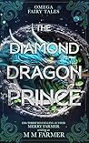 The Diamond Dragon Prince