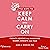 Little Ways to Keep Calm and Carry On: Twenty Lessons for Managing Worry, Anxiety, and Fear