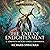 The End of Enlightenment: Warhammer: Age of Sigmar