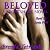 Beloved: A Nightshade Novel: The Nightshade Series, Book 3