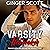 Varsity Tiebreaker: Varsity Series, Book 2
