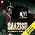 Saazish by Amit Pandey