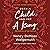Born a Child and Yet a King: The Gospel in the Carols: An Advent Devotional