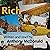 Rich