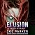 Elusion: Facets of Feyrie Series, Book 1