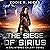 The Siege of Sirius: A Splintered Galaxy Space Fantasy Novel