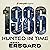 1986 - Book 1: Hunted in Time