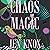 Chaos Magic