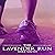 The Lavender Run