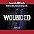Wounded