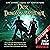 Der Dungeon-Anführer [The Dungeon Leader]: Ein LitRPG Level-up Adventure: Dungeonjäger 3 [A LitRPG Level-up Adventure: The Dungeon Slayer, Book 3]