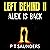 Left Behind II: Alex Is Back