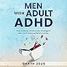 Men with Adult AD...