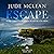 Escape: Book One in the O’Brian Trilogy