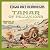 Tanar of Pellucidar