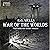 The War of the Worlds