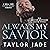 Always My Savior: The Dexter Brothers, Book 3