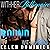 Bound with Him: With Her Billionaire, Book 4