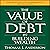 The Value of Debt in Building Wealth