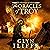 The Oracles of Troy: Adventures of Odysseus 4
