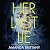 Her Last Lie