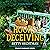 Hooks Can Be Deceiving: A Crochet Mystery, Book 13