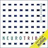 Neurotribes: The ...