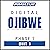 Ojibwe Phase 1, Unit 01: Learn to Speak and Understand Ojibwe with Pimsleur Language Programs