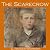The Scarecrow