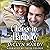 Change in Harmony: A Silver Script Novel, Book 4