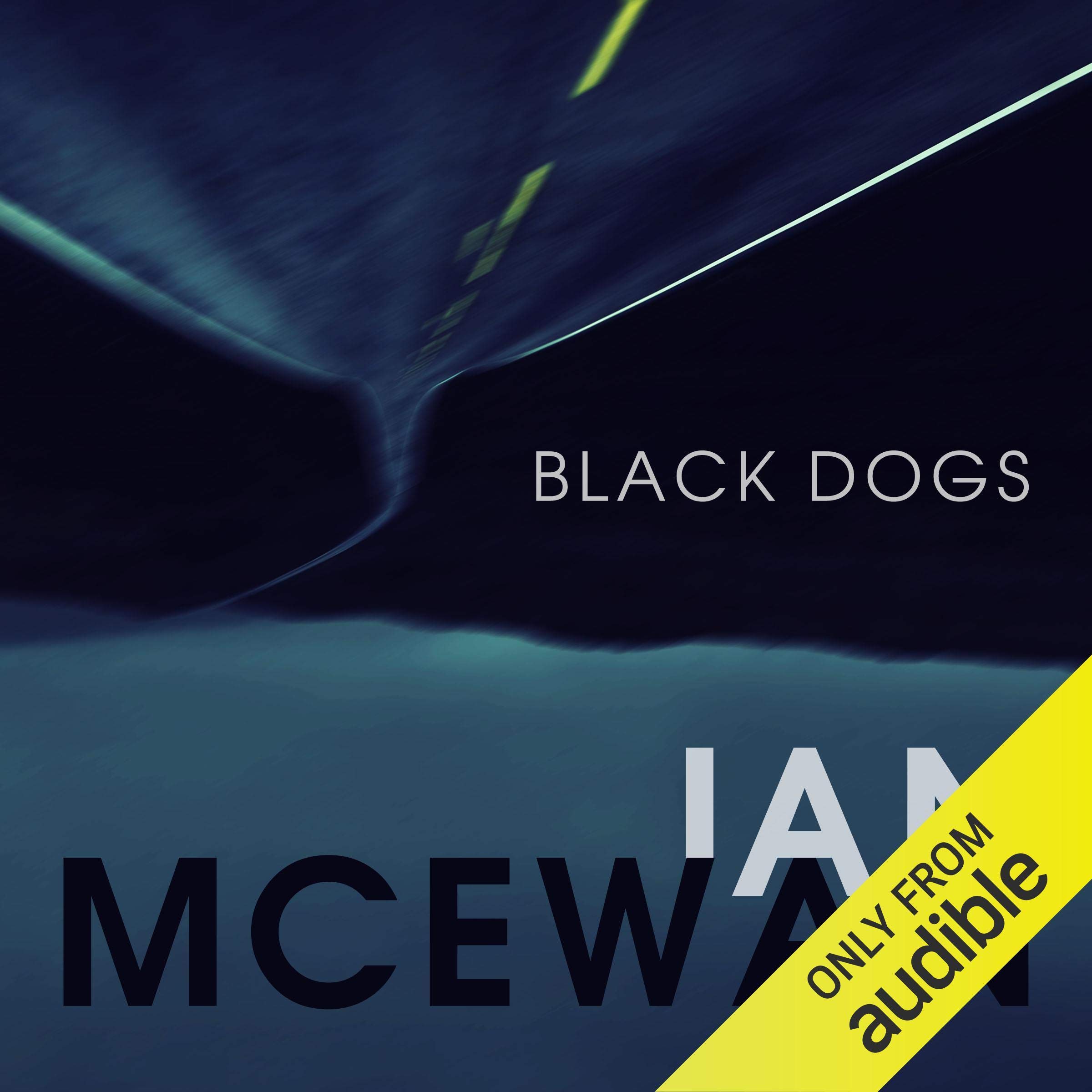 Black Dogs