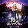 Fortune Academy U...