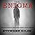 The Enigma: The First Detective Jason Smith/Harriet Taylor Thriller