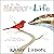 In the Heart of Life: A Memoir