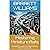 Mastering Miniature Rails: A Hobbyist's Guide to Crafting Authentic Model Train Layouts
