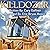 Killdozer: Arbiter Core, Book 1