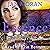 Essence: A Love, California Series Novel, Book 4