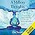 A Million Thoughts: Learn All About Meditation from a Himalayan Mystic