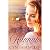 Hannah: a sweet mail-order bride historical western romance