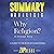 Summary & Analysis of Why Religion: A Personal Story: A Guide to the Book by Elaine Pagels