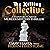 The Killing Collective: A S...