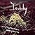 Teddy: Teddy Dormer Saga, Book 1