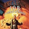 Job: A Comedy of ...