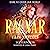 Ragnar: A Viking Warrior Romance (Viking Surrender, Book 3)