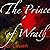 The Prince of Wrath: Guardi...