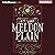 On the Meldon Plain: The Fourline Trilogy, Book 2