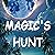 Magic's Hunt