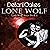 Lone Wolf: Lone Wolf Series, Book 1