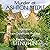 Murder at Ashton Steeple: Heathcliff Lennox Investigates: A Cotswolds Country House Murder Mystery