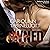 Owned: Lost in Oblivion, Book 5